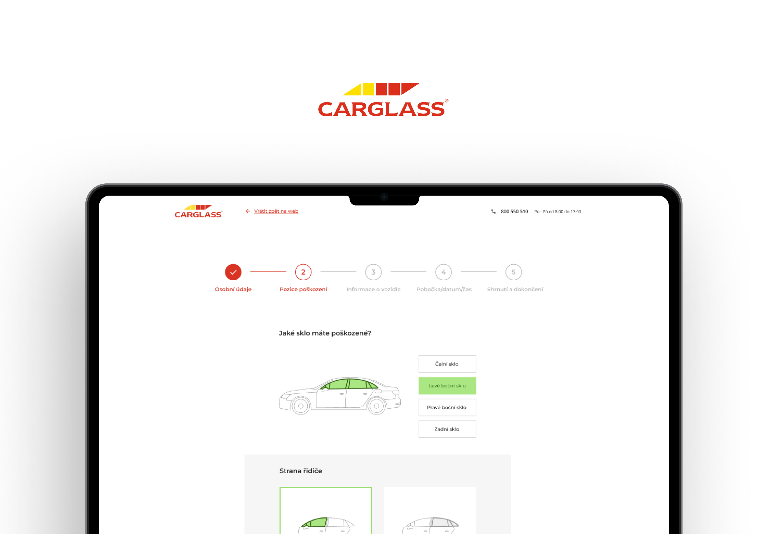 Carglass